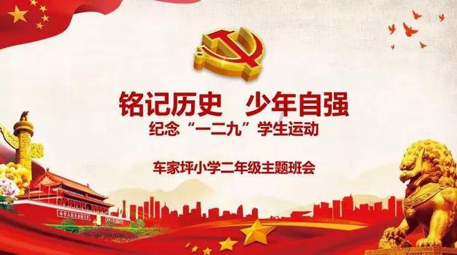 @所有家长：12岁女孩患“异食癖”，胃腔现20厘米“毛发结石”！