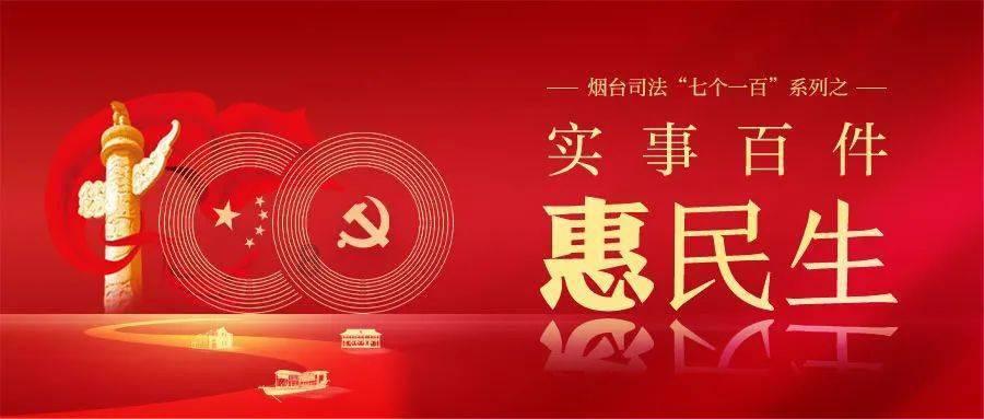 5万份!贵阳将发放地铁公交出行优惠