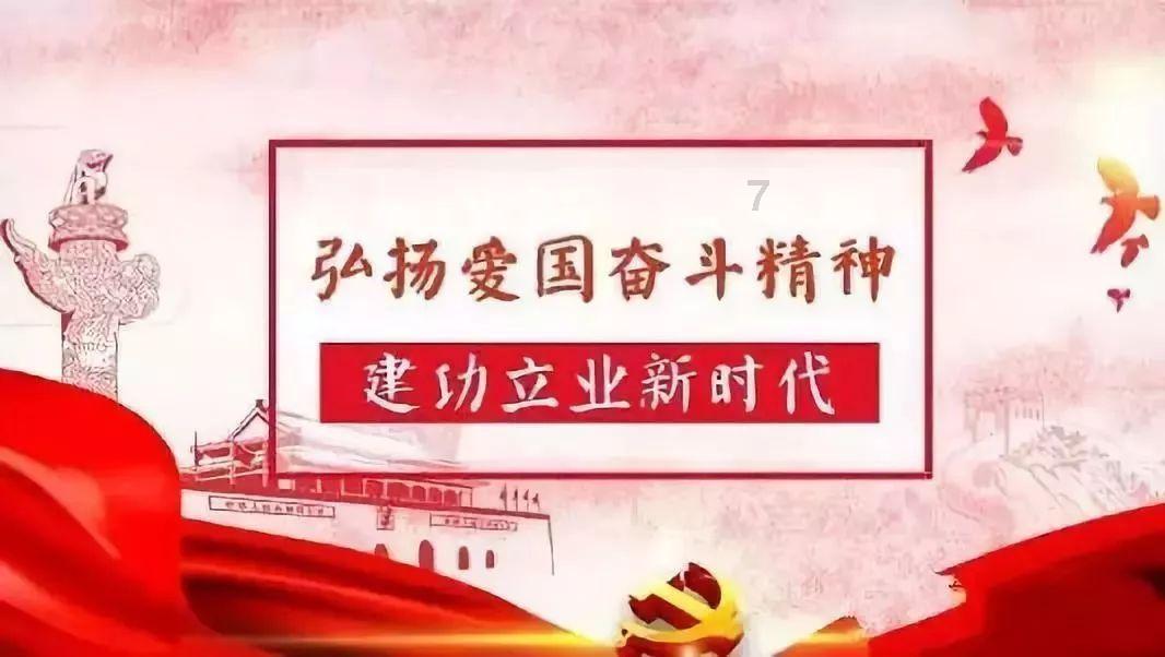 注意！女子网上刷单被骗20余万元 民警辗转多地抓获3人