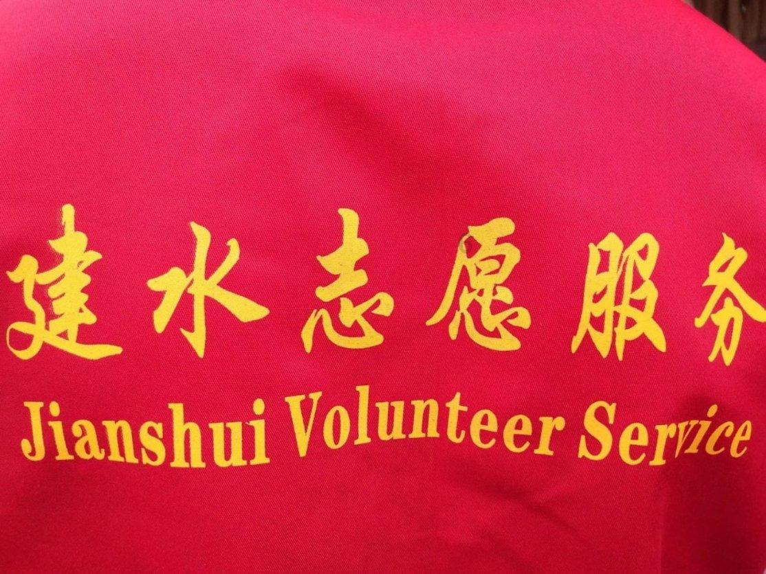 毛文龙手下这名大将若不死,平“三藩”可能变“四藩”