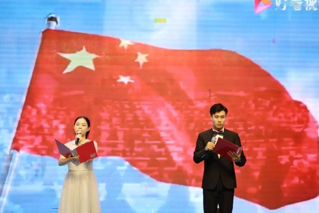 救援受困的奴隶