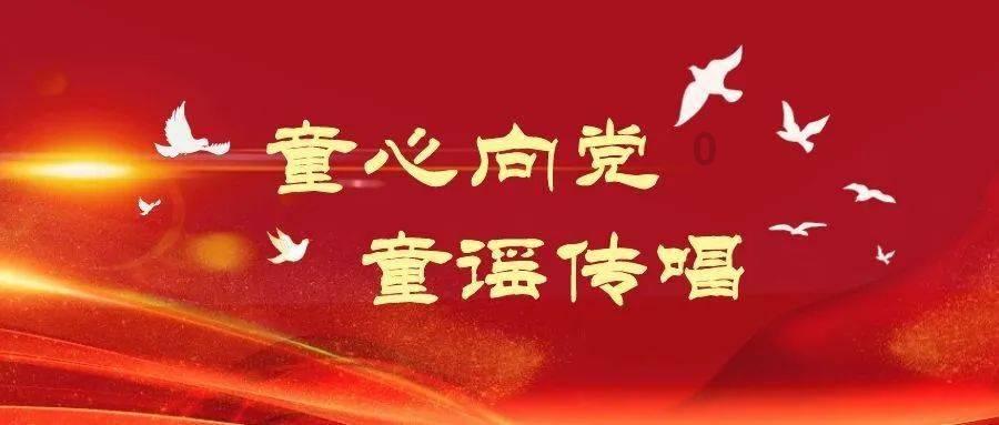 浙商银行:景峰辞去首席财务官职务,仍担任副行长等职务