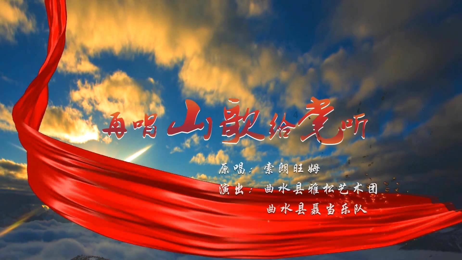 暖阳下的女孩们