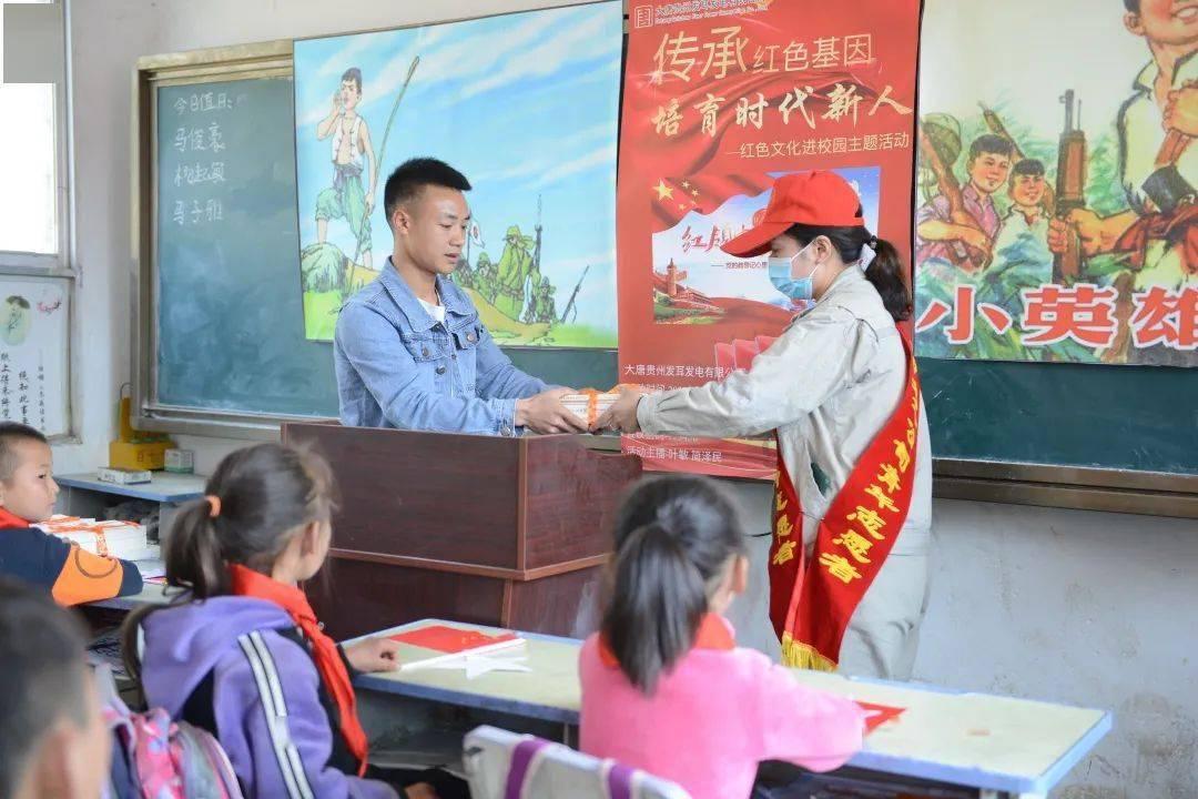 雷霆账号注册怎么不用手机号游戏画面