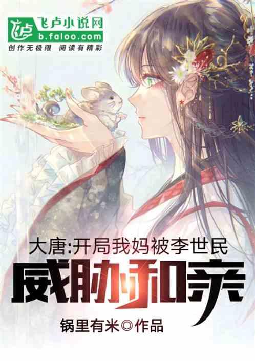 违反药品管理法，营口市鲅鱼圈区一药房被罚1万