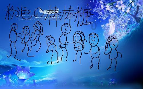 上大学前打耳洞会让人觉得不正经吗?-精准问答平台,解答你的疑惑