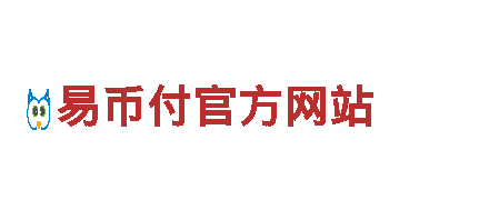印尼gopay是什么意思-大型综合性企业
